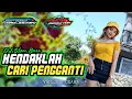 Download Lagu DJ HENDAKLAH CARI PENGGANTI (ARIEF) DJ LELAH KAKI MELANGKAH | SLOW BASS TERBARU | Jember Discjockey