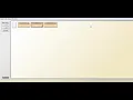 Java Program using a do-while loop Java by Ashish