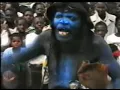 Download Lagu MGOTE,,  MWANADUDERA  NA  MATEMBA ENZI HIZO NGOMA ZA BENI