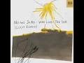 Who Loves The Sun (Luch Extended Remix)
