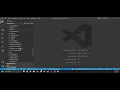 Fixing an angular express js mysql application - integrating to ensure frontend works with backend