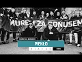 Download Lagu Białas x ReTo - PIEKŁO
