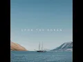 Upon the Ocean (Remastered 2022)