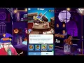 How Many Mithril You Can Get Every Month as F2P Player - Whiteout Survival