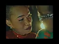Download Lagu JADI - YOUR BODY (OFFICIAL MUSIC VIDEO)