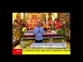 Download Lagu 20200206 VAJRASATTVA BAG 9 : MANFAAT SATAKSARA (HD) - RUAI TV - 086 MP3