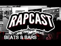 Download Lagu Beats \u0026 Bars 003(6) | @ybxofficialchannel | Mathata - Topic | Marabela - Topic