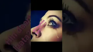 Dafii Kotuu Obsee Koo 