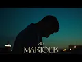 Download Lagu A.L.A - Maktoub (Official Music Video)