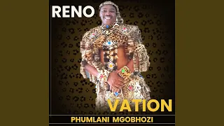 ngeke ngihlukane naye