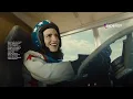 Demolition Derby Buddies - Experian BFF TV Commercial