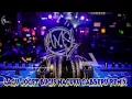 Download Lagu LAGU JOGET BUGIS NACUKU CABBERU REMIX TERBARU 2025