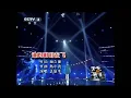 Download Lagu Sei Te Yen Lei Cai Fei/Airmata siapa yang sedang terbang/menetes (textMandarin/Phingin/TerjemahIndo)