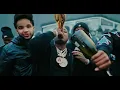 Montana 700 - Intro (Open Thoughts) [Official Video]