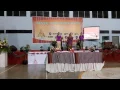 Download Lagu Tuhan Teman Situhu Tuhu