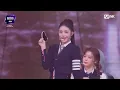 [#2025MAMA] Hearts2Hearts - FOCUS (MAMA ver.) | Mnet 251128 방송