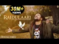 Download Lagu Rajdulaari Official Video || Hansraj Raghuwanshi || Ricky T Giftrullers || Baba ji ||One Man Army||