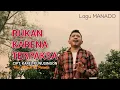 Download Lagu Bukan Karena Terpaksa // Lagu MANADO// Cover Song