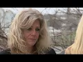 Mom fights for justice as Springfield double homicide remains unsolved