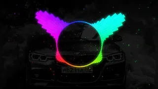 مهرجان لو حكومة خدوني دبه عاليه  مهرجان لو حكومة خدوني دبه عاليه