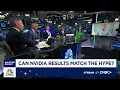 Download Lagu Countdown to Nvidia's earnings report