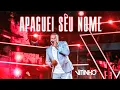 Download Lagu VITINHO - Apaguei Seu Nome