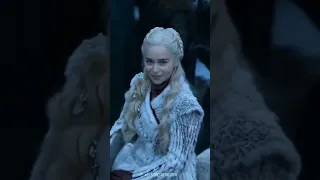 Game Of Thrones صراع العروش دينيرس جون سنو 