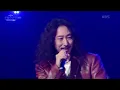 8:45 Heaven + 너희가 힙합을 아느냐? + Good Life + Monster - Tiger JK [더 시즌즈-박재범의 드라이브] | KBS 230423 방송