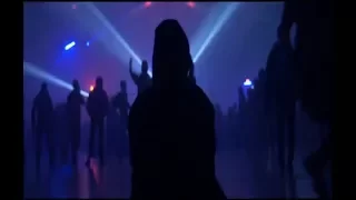 nico moreno insolent rave blvckplvg004 official video 