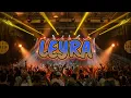 Download Lagu LEYRA - YOSHI HIRANO