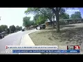 Is Wichita Falls prepared for an active shooter