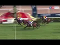 Download Lagu KA YING RISING lands Longines Hong Kong Sprint glory at Sha Tin!