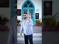 Download Lagu Baapu | Gulab Sidhu | Laddi Chhajla | New Punjabi Song