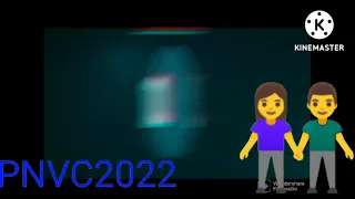 very nitro best animation logos in biggest earthquake effect