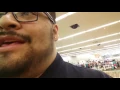 Walmart orientation