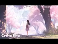 Download Lagu Eurifessa - Cerita Kita [Orchestral Cover]