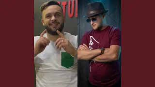 كلشي بسبابك دندنها
