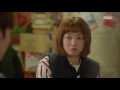 Lagu [Weightlifting Fairy Kim Bok Ju] 역도요정 김복주 ep.07 Meat dating for depressed Sung-kyung. 20161207