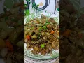 Download Lagu tutorial masak kulit ayam cabe garam #resepmasakan #kulitayam #cooking #fyp #food