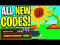 Download Lagu *NEW CODES* ALL WORKING CODES FOR GROW A GARDEN IN JUNE 2025! ROBLOX GROW A GARDEN NEW UPDATE CODES