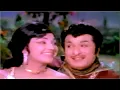 Lagu Idhaya Veenai – aAnandham Indru aArambam – TOUCHED – இதயவீணை – ஆனந்தம் இன்று ஆரம்பம்