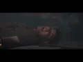 Osquel - Prueba De Sonido (Video Oficial)