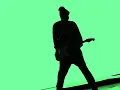 СМЕТАНА BAND - СКЛО (official visualizer) 2023