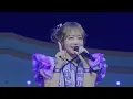 【ライブ映像】「ハピチョコ」/『KAWAII LAB. 4th Anniversary Special LIVE 〜KAWAII LAB. SESSION vol.20〜』