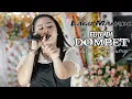 Download Lagu Lagu Manado Foto Di Dompet  Isti Julistry Cover Ellhenonk