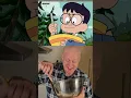 Download Lagu Start Jammin' With Craigs Perfect PB\u0026J! 😋 #shorts #sandwich #jam #craigofthecreek