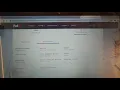 FedEx Overnight Package Lost they won t refund
