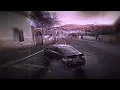emes - weiss nicht [FH5 Frosted Quality]