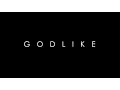 Godlike - Credits