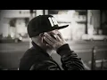 SIMON - Zoo Rock (Official Video) - SIMON